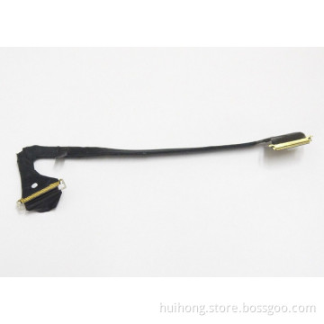 LCD LED Lvds Cable Fits MacBook PRO 17" Unibody A1297